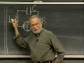 lec-1-mit-1803-differential-equations-spring-2006.html