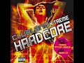 Clubland Extreme Hardcore Innit