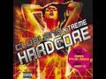 Clubland-Extreme-Har