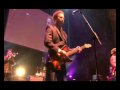 JCI - 3 May - Youth Gala - Media Edit