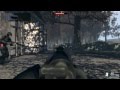 Heroes & Generals - Beta Videolog 1