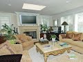 California Home For Sale - 311 32nd Street Manhattan Beach, California