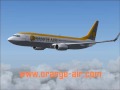 JFK ATC Bad Day at the office - Funny
