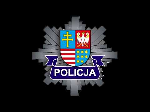 Edukacja dla bezpieczeństwa - ATAK TERRORYSTYCZNY NA SZKOŁĘ