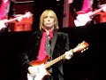 6/09/2006 Charlotte, NC - You Don\