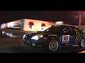 [0-60] Ken Block shows up and shows off