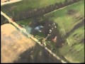 Ida Township house explosion - YouTube