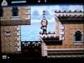 Assassin"s Creed 2 On BlackBerry 8300