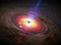 Cosmology in Crisis Part 2