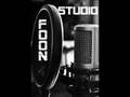 Foon- Ona