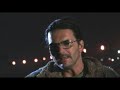 Music video by Ricardo Arjona performing Mojado. (C) 2006 SONY BMG MUSIC ENTERTAINMENT (US Latin) LLC