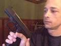 Walther P99 AS Trigger
