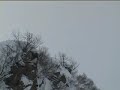 Magnus Tveito - Roadgap Back flip in Stuben, Austria Magnus Tveito - Roadgap Back flip in Stuben, Austria