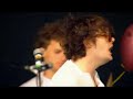 klaxons - the bouncer klaxons - the bouncer