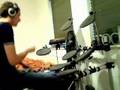 Assistir ao v�deo