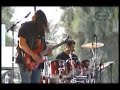Psicofonia - Dementia (en vivo UTN) Psicofonia - Dementia (en vivo UTN)