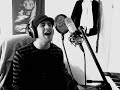 Sam Sparro - Black and Gold (Cover by Airto)