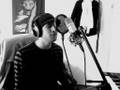 Sam Sparro - Black and Gold (Cover by Airto)