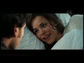 Eric Bana video 1
