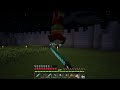 Minecraft: Tale of Kingdoms E34 "Enchantment Table" (Silly Role-play)