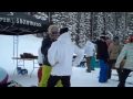 See video