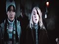 doublage harry potter ( harry et son engin monstrueux )