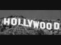 Hollywood P Usual Suspects FREESTYLE!