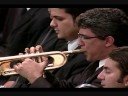 Villa - Lobos Choros 10 (parte 2) Villa - Lobos Choros 10 (parte 2)