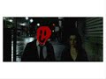 my first video in about 3 months.these are some of my edited gifs