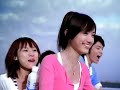 陳子澄TVC：金車 健酪乳酸飲料