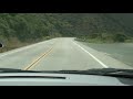 Affraid of PCH