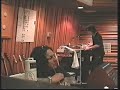 Nikki Sixx/Mick Mars- Dragstrip Superstar Discussions