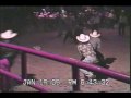 El Embustero De Chiautla vs El Venado