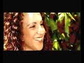 MIRIAM CRUZ: TOUTE LA BEAUTÉ DU MERENGUE