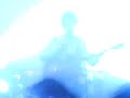 BB Brunes - Seul ou accompagn� (Je suppose ..)