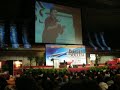 National Achiever Congress 2007, Malaysia