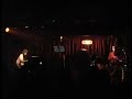 Laranja Live in Tokyo!! Robe of Feathers & Yatra-ta