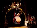 alexander en edward treden op bij circus elleboog alexander en edward treden op bij circus elleboog