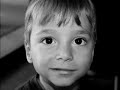 children in orphanage in bulgaria