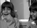 children in orphanage in bulgaria