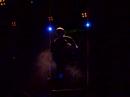 Bandoneon Fantasy by Martin Ferres of Bajofondo