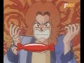 [OP] Highschool! Kimengumi Opening Vf