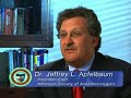 Patient Awareness Under Anesthesia