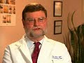 Patient Awareness Under Anesthesia
