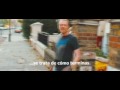 Corre chico gordo corre (trailer) - run fatboy run