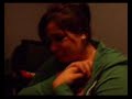 Amber And Lexi Hypnotized again viewer suggestions part2