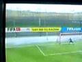 best free kick