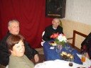 Cumplea�os Pastor Asuncion Leguizamo 15/2008
