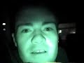 Christopher Henry's Gay Days Vlog- Day 2:Part 1- Take off