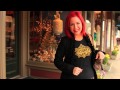 New Orleans Holiday Shopping - YouTube